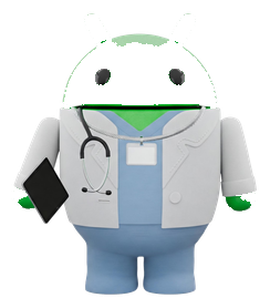 Nivín Assistant